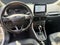 2019 Ford EcoSport SES
