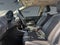 2019 Ford EcoSport SES
