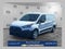 2022 Ford Transit Connect XL Cargo Van