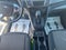 2022 Ford Transit Connect XL Cargo Van