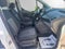 2022 Ford Transit Connect XL Cargo Van