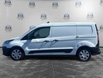 2022 Ford Transit Connect XL Cargo Van