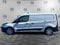2022 Ford Transit Connect XL Cargo Van