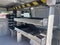 2022 Ford Transit Connect XL Cargo Van