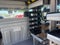2022 Ford Transit Connect XL Cargo Van