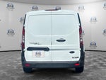 2022 Ford Transit Connect XL Cargo Van