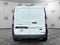 2022 Ford Transit Connect XL Cargo Van