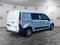 2022 Ford Transit Connect XL Cargo Van