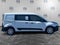 2022 Ford Transit Connect XL Cargo Van