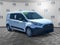 2022 Ford Transit Connect XL Cargo Van
