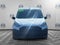 2022 Ford Transit Connect XL Cargo Van