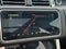 2018 Land Rover Range Rover HSE