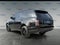 2018 Land Rover Range Rover HSE