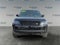 2018 Land Rover Range Rover HSE