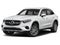 2023 Mercedes-Benz GLC 300 4MATIC® SUV