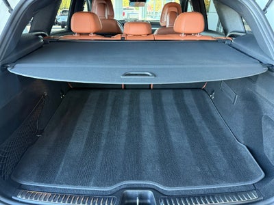 2023 Mercedes-Benz GLC 300 4MATIC® SUV