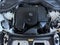 2023 Mercedes-Benz GLC 300 4MATIC® SUV