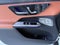 2023 Mercedes-Benz GLC 300 4MATIC® SUV