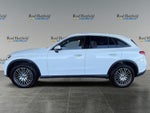 2023 Mercedes-Benz GLC 300 4MATIC® SUV