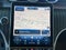 2023 Mercedes-Benz GLC 300 4MATIC® SUV