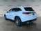 2023 Mercedes-Benz GLC 300 4MATIC® SUV