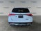2023 Mercedes-Benz GLC 300 4MATIC® SUV