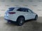 2023 Mercedes-Benz GLC 300 4MATIC® SUV