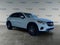 2023 Mercedes-Benz GLC 300 4MATIC® SUV