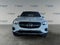 2023 Mercedes-Benz GLC 300 4MATIC® SUV