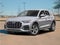 2025 Audi Q5 Premium Plus 45 TFSI S line quattro S tronic