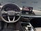 2025 Audi Q5 Premium Plus 45 TFSI S line quattro S tronic