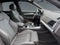 2025 Audi Q5 Premium Plus 45 TFSI S line quattro S tronic