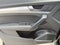 2025 Audi Q5 Premium Plus 45 TFSI S line quattro S tronic