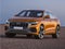 2020 Audi Q8 Prestige 55 TFSI quattro Tiptronic
