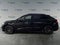 2020 Audi Q8 Prestige 55 TFSI quattro Tiptronic