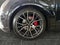 2020 Audi Q8 Prestige 55 TFSI quattro Tiptronic