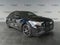 2020 Audi Q8 Prestige 55 TFSI quattro Tiptronic