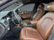 2016 Audi A6 3.0T Prestige