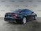 2016 Audi A6 3.0T Prestige