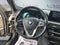 2021 BMW 530e 530e
