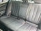 2021 BMW 530e 530e