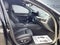 2021 BMW 530e 530e