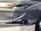 2021 BMW 530e 530e
