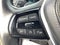 2021 BMW 530e 530e