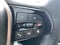 2021 BMW 530e 530e