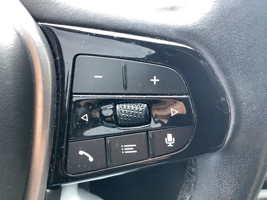 2021 BMW 530e 530e