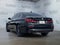 2021 BMW 530e 530e