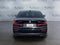 2021 BMW 530e 530e