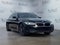 2021 BMW 530e 530e
