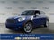 2016 MINI Countryman Cooper